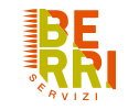 Berri Servizi