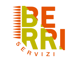 Berri Servizi